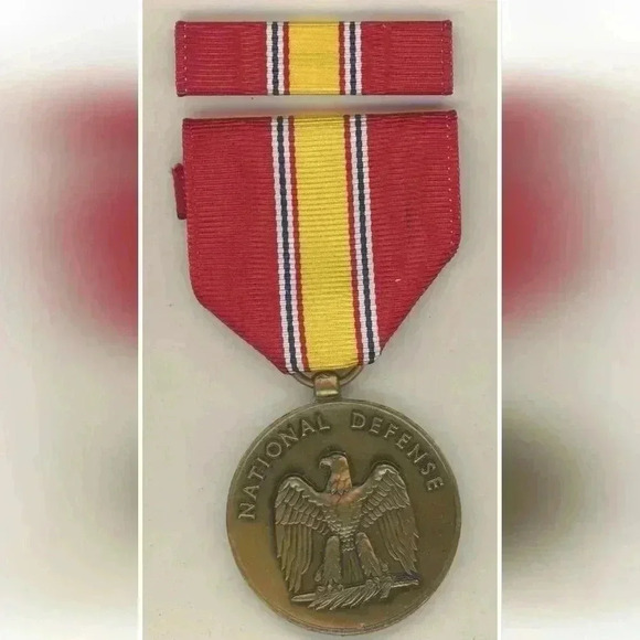 Original Letter From Richard Nixon Post Presidency To Marine widow RARE - Picture 3 of 12